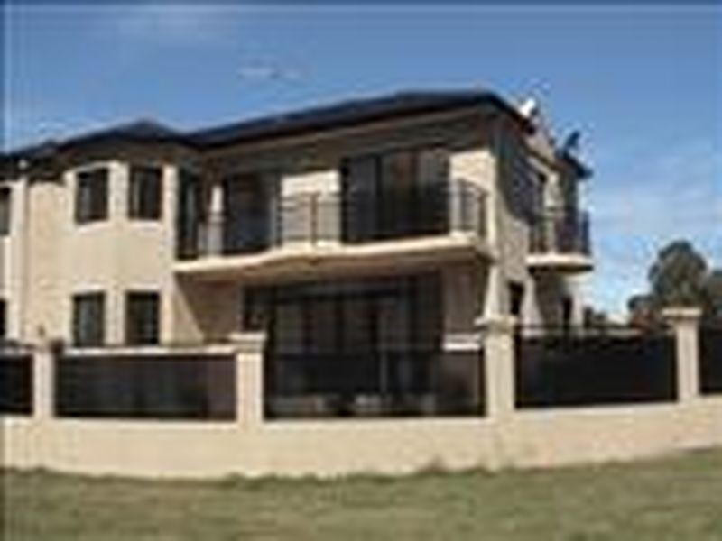 19 Lakeside Avenue, Monterey NSW 2217