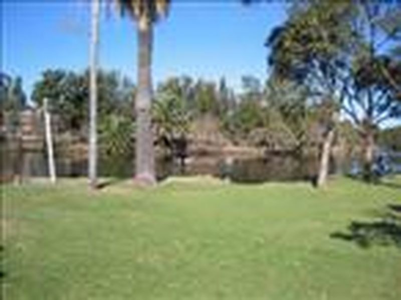 19 Lakeside Avenue, Monterey NSW 2217