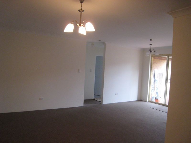 6-10 Cairo Street, Rockdale NSW 2216