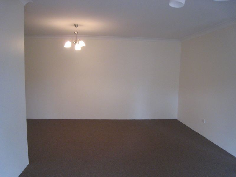 6-10 Cairo Street, Rockdale NSW 2216