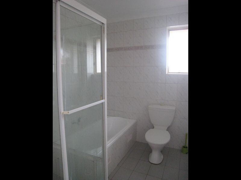 6-10 Cairo Street, Rockdale NSW 2216