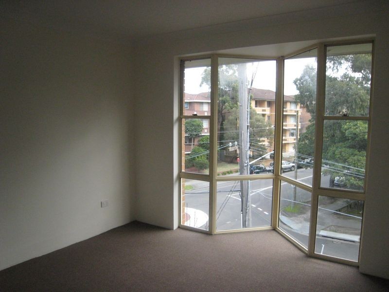 6-10 Cairo Street, Rockdale NSW 2216