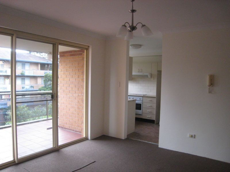 6-10 Cairo Street, Rockdale NSW 2216