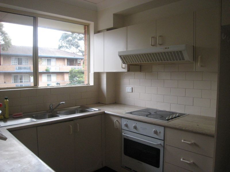 6-10 Cairo Street, Rockdale NSW 2216