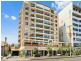 30/334 Bay Street, Brighton-le-sands NSW 2216