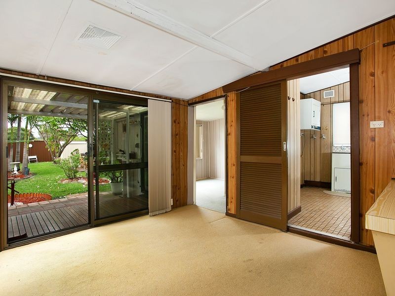 12 CECIL STREET, Monterey NSW 2217