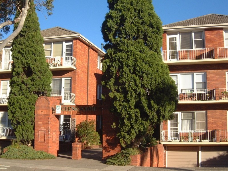 53 – 55 Banks Street, Monterey NSW 2217