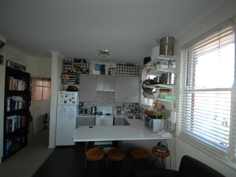 53 – 55 Banks Street, Monterey NSW 2217