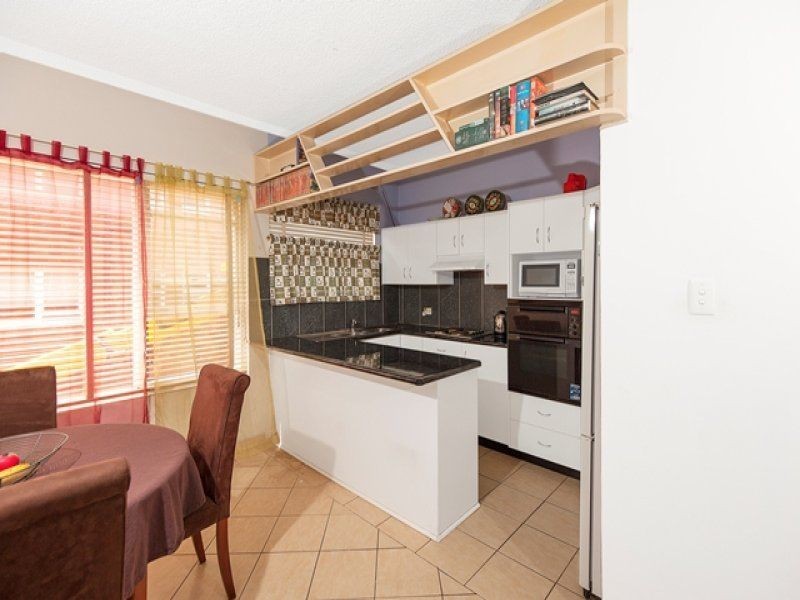 6/30-32 BANKS STREET, Monterey NSW 2217