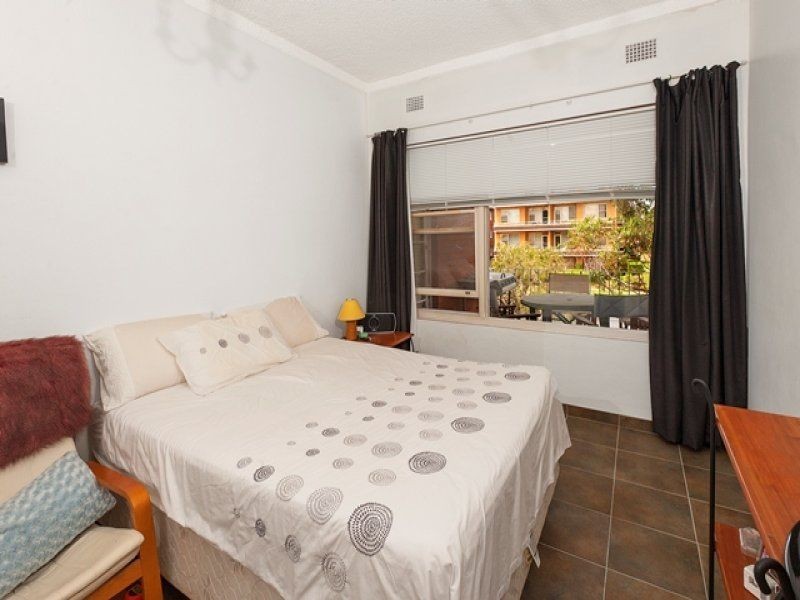 6/30-32 BANKS STREET, Monterey NSW 2217