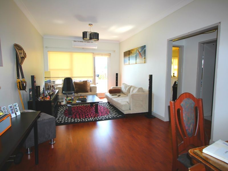 115-117 Alfred Street, Sans Souci NSW 2219