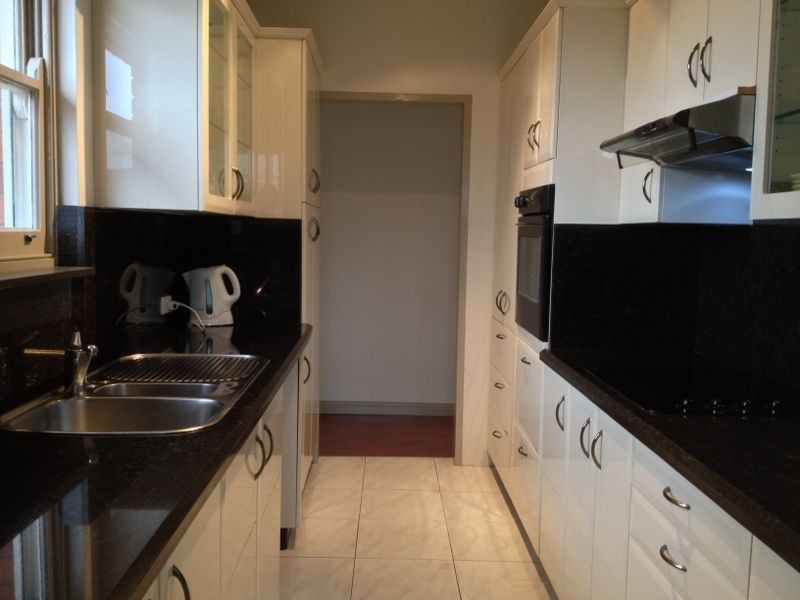 115-117 Alfred Street, Sans Souci NSW 2219