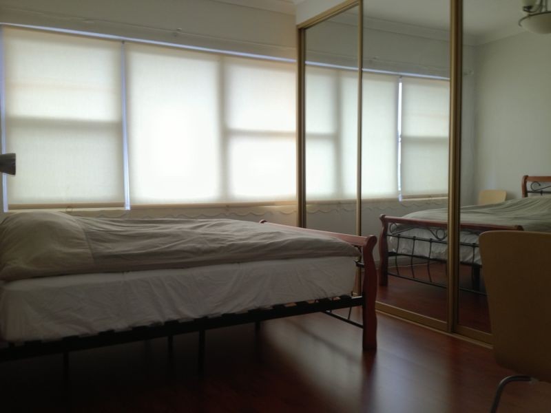 115-117 Alfred Street, Sans Souci NSW 2219