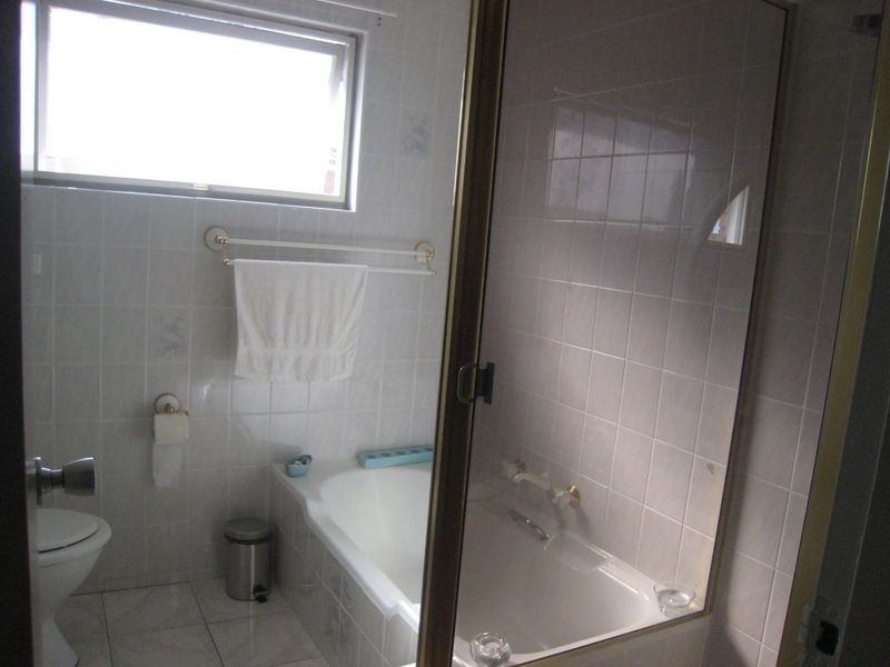 115-117 Alfred Street, Sans Souci NSW 2219