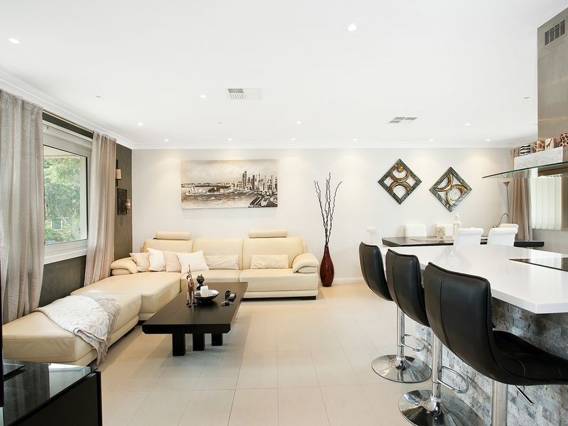 13 CHESTNUT DRIVE, Banksia NSW 2216