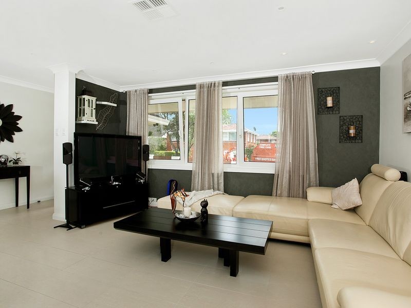 13 CHESTNUT DRIVE, Banksia NSW 2216