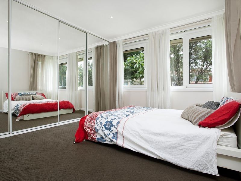 13 CHESTNUT DRIVE, Banksia NSW 2216