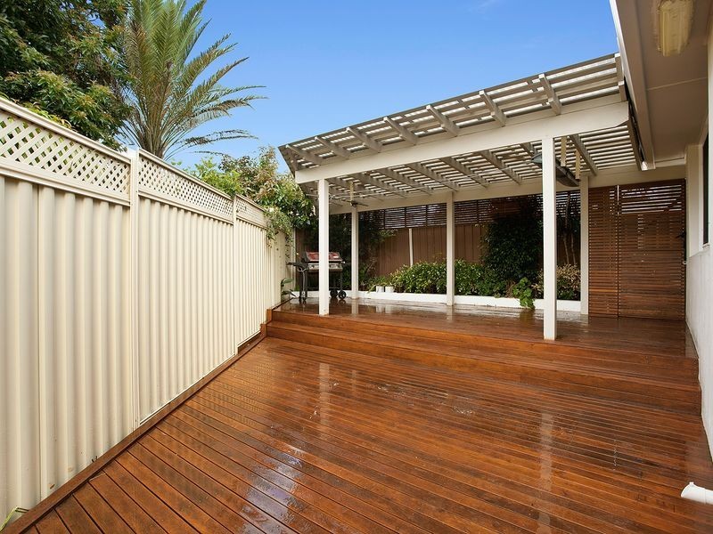 13 CHESTNUT DRIVE, Banksia NSW 2216