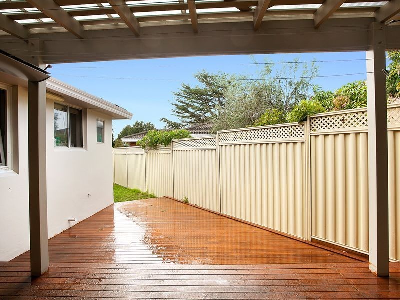 13 CHESTNUT DRIVE, Banksia NSW 2216