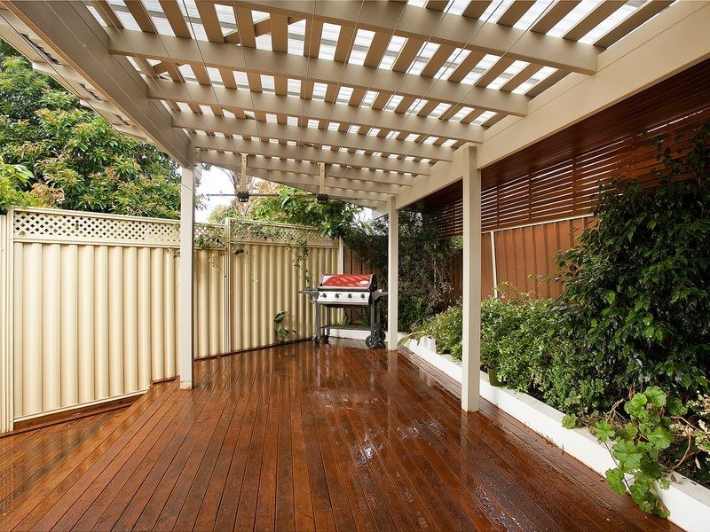 13 CHESTNUT DRIVE, Banksia NSW 2216