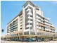 251-269 Bay Street, Brighton-le-sands NSW 2216