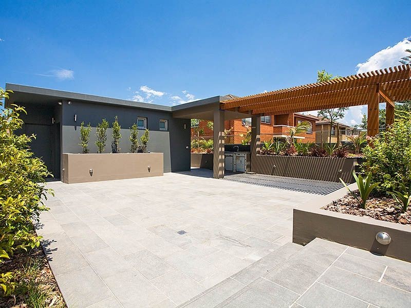 251-269 Bay Street, Brighton-le-sands NSW 2216