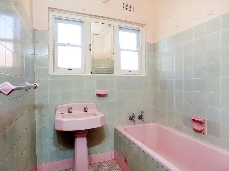 12 BRISTOL ROAD, Hurstville NSW 2220