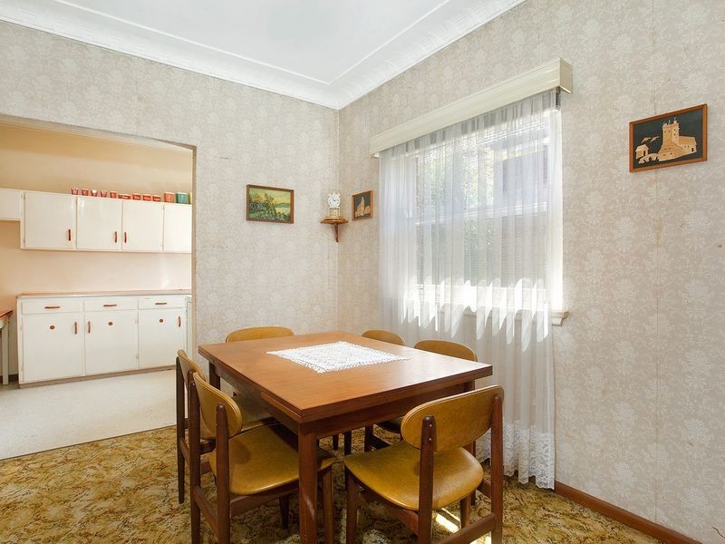 12 BRISTOL ROAD, Hurstville NSW 2220