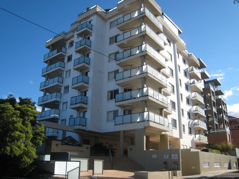 58-62 Bay Street, Rockdale NSW 2216