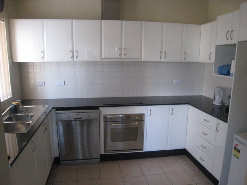 58-62 Bay Street, Rockdale NSW 2216