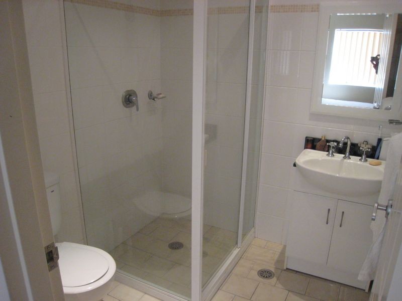 58-62 Bay Street, Rockdale NSW 2216