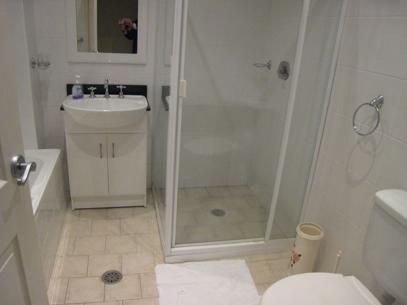 58-62 Bay Street, Rockdale NSW 2216