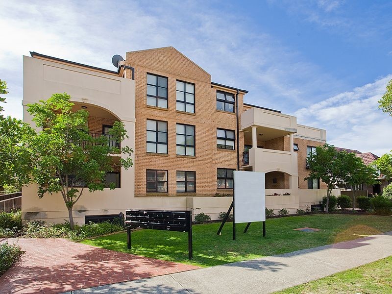 52-54 Banks Street, Monterey NSW 2217