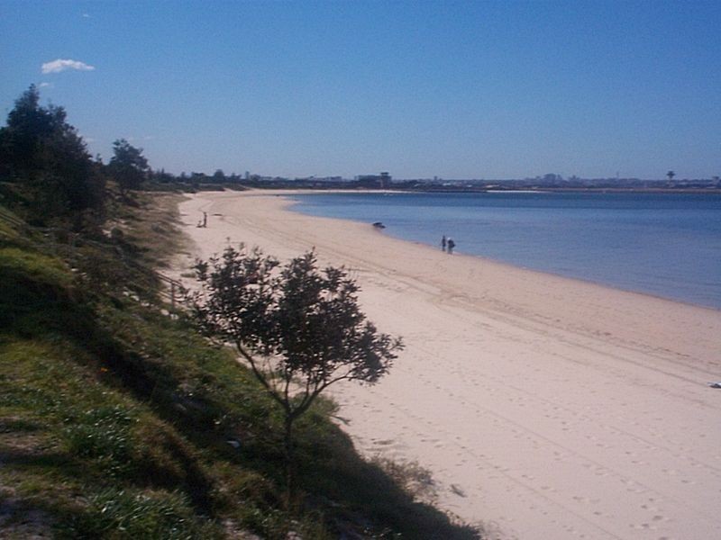 52-54 Banks Street, Monterey NSW 2217