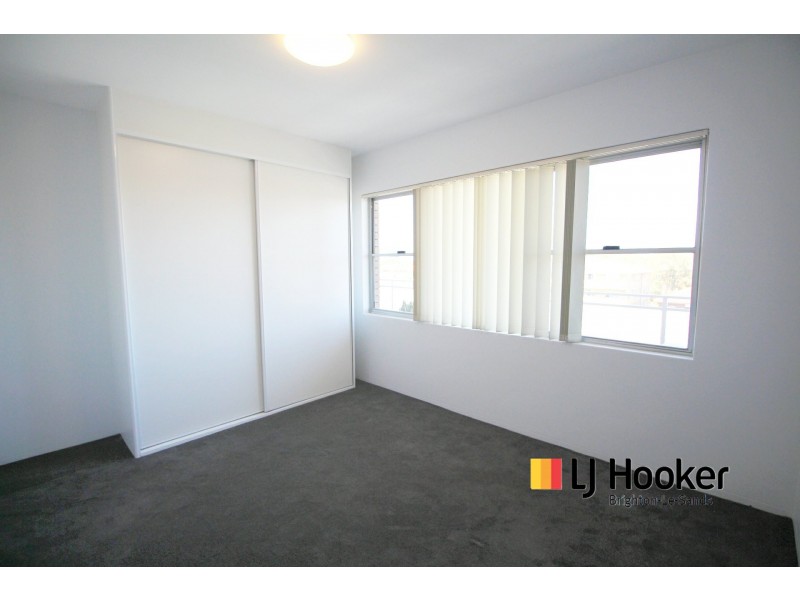 13/370 Bay Street, Brighton-le-sands NSW 2216