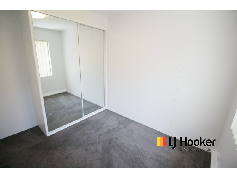 13/370 Bay Street, Brighton-le-sands NSW 2216