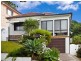 1C WALMER STREET, Ramsgate NSW 2217