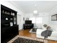 1C WALMER STREET, Ramsgate NSW 2217
