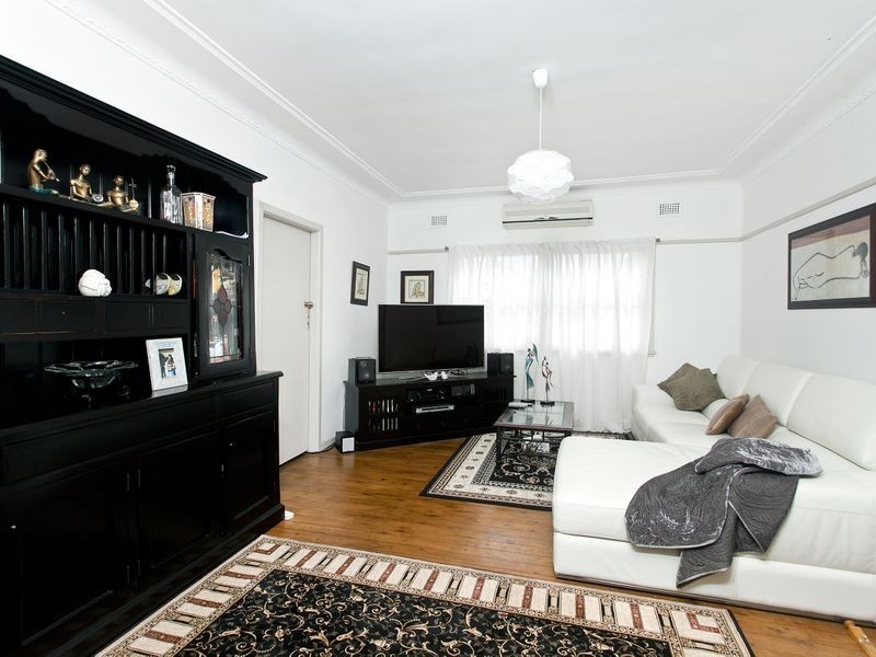 1C WALMER STREET, Ramsgate NSW 2217