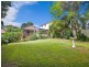 1C WALMER STREET, Ramsgate NSW 2217