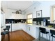 1C WALMER STREET, Ramsgate NSW 2217