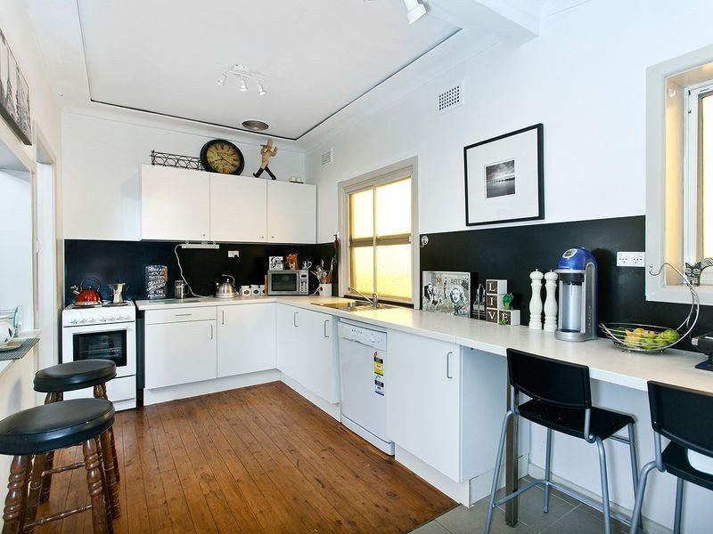 1C WALMER STREET, Ramsgate NSW 2217