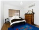 1C WALMER STREET, Ramsgate NSW 2217