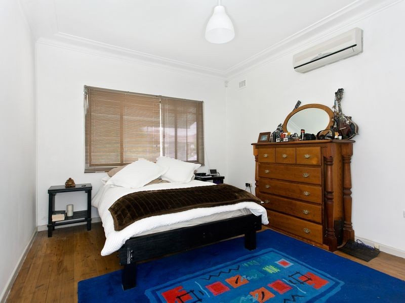 1C WALMER STREET, Ramsgate NSW 2217