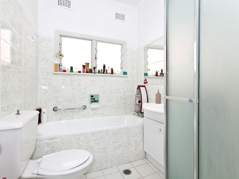 1C WALMER STREET, Ramsgate NSW 2217
