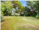 1C WALMER STREET, Ramsgate NSW 2217