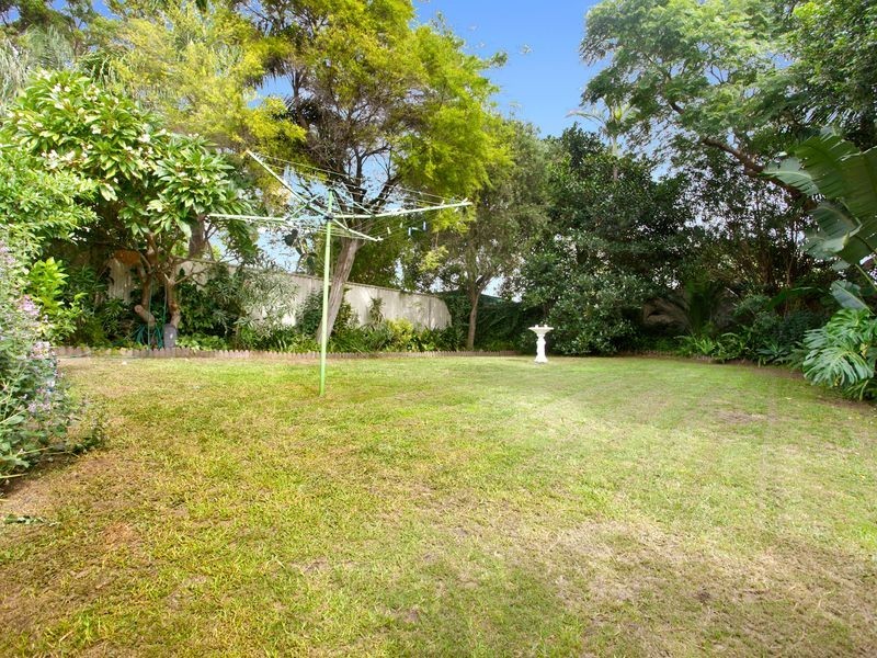 1C WALMER STREET, Ramsgate NSW 2217