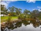 1C WALMER STREET, Ramsgate NSW 2217