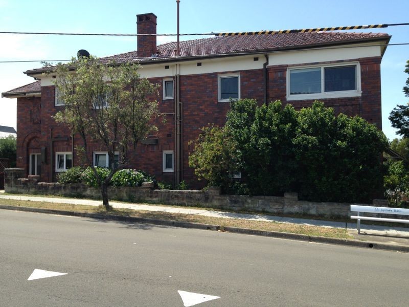 71 Gibbes Street, Rockdale NSW 2216