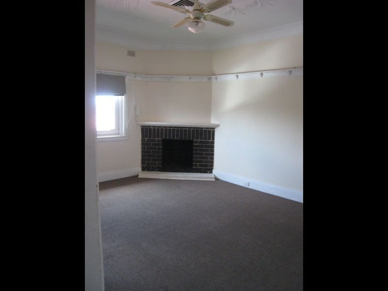 71 Gibbes Street, Rockdale NSW 2216